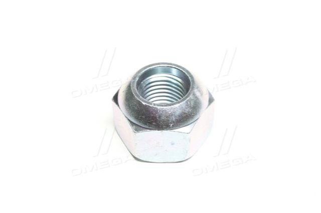Купити 529865H500 Hyundai/Kia Колісні гайки