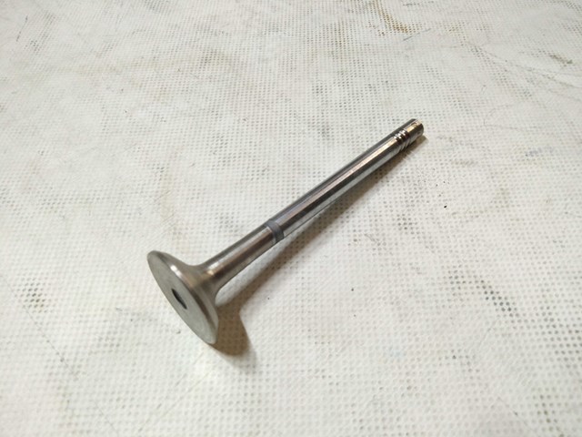  Fiat/Alfa/Lancia 7782509 ціна, від 57.78 USD