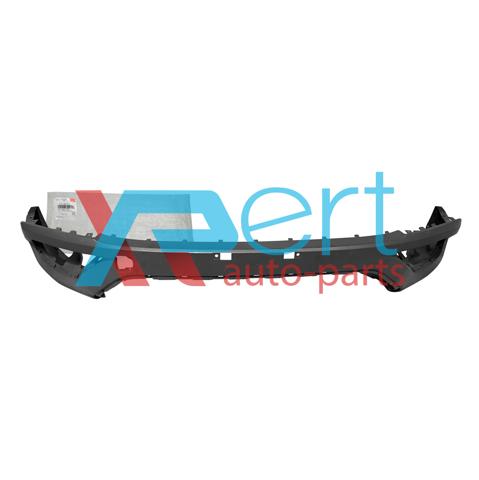  Chery T152803515DQ ціна, від 177.63 USD