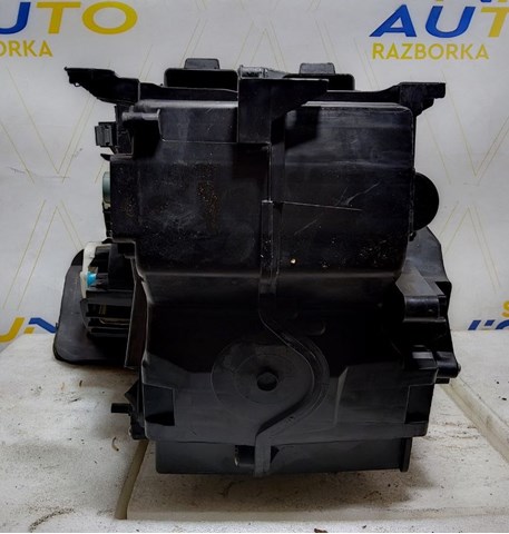  Renault (RVI) 8200212465