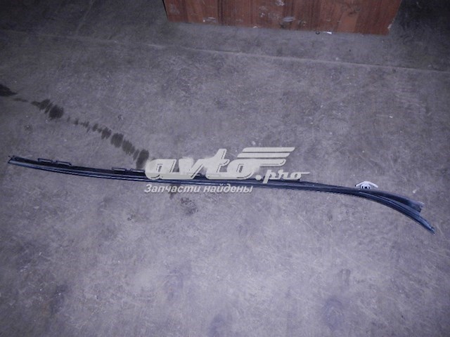 73152TZ5A01 Honda 