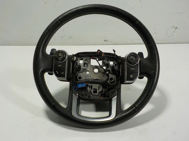 Купити LR043067 Land Rover 