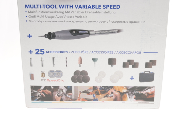  Bosch F0133000JT ціна, від 105.08 USD