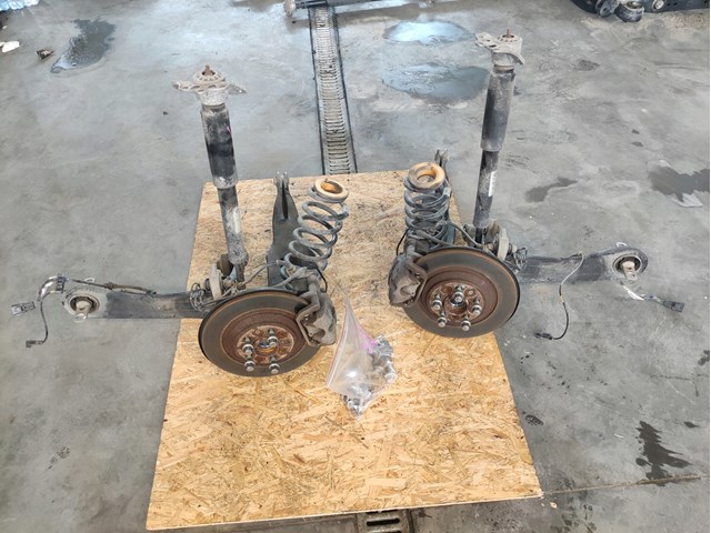  68157909AE Chrysler