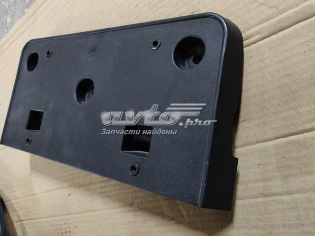  Ford GJ5417A385A ціна, від 8.31 USD