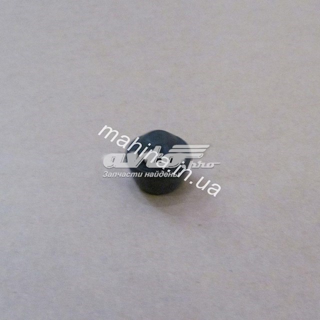 Купити T116302563 Chery Буфер двері багажника