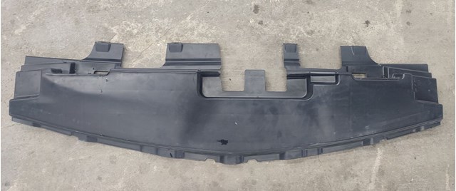 Купити 71115TZ5A11 Honda 