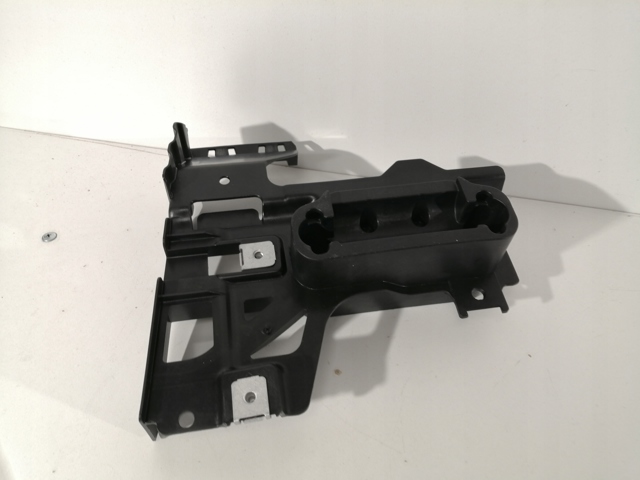 9Y0802819COK1 Porsche 