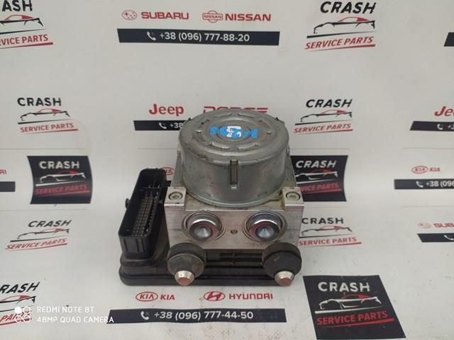 Купити 68272500AB Chrysler 