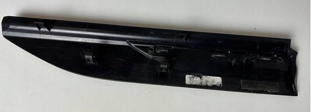 Купити LR110615 Land Rover 