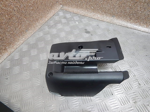 KD4560371 Mazda 