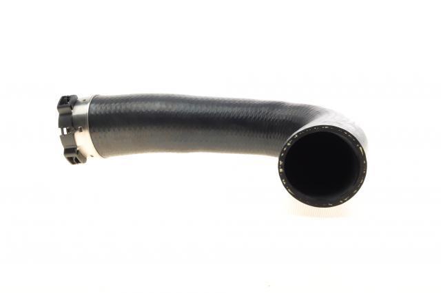 Шланг/патрубок интеркуллера Solgy 114101 ціна, від 30.35 USD