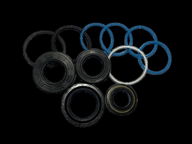 РМК рейки MSG HY9018KIT