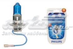 12336DVB1 Philips Лампочка галогенна
