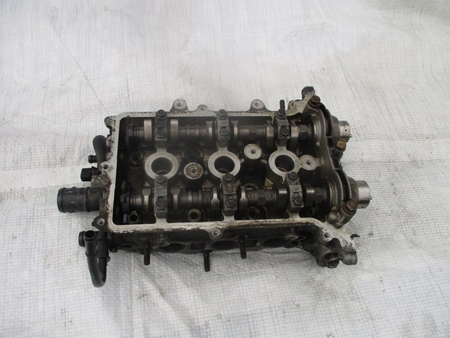 ДВЗ Hyundai/Kia G3LA ціна, від 267.06 USD