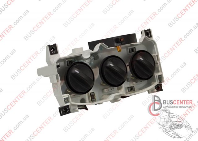 Рукоятка важеля КПП Fiat/Alfa/Lancia 77363542 ціна, від 34.84 USD