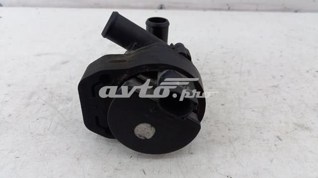Купити A2215000386 Mercedes 