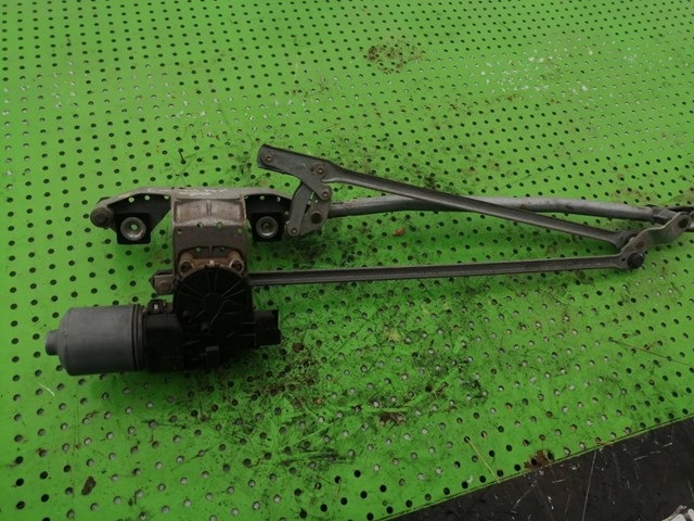  Ford 3397020600 ціна, від 11.67 USD