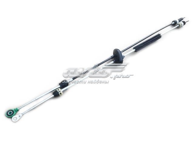  Mercedes A9062601051 ціна, від 91.42 USD