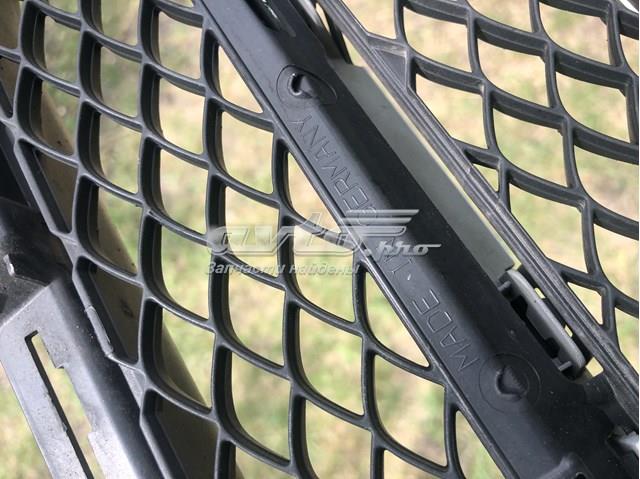 Купити A2058880760 Mercedes 