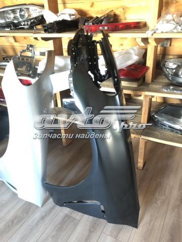 97050303103GRV Porsche 