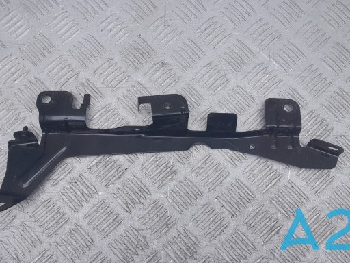 PE0113960 Mazda 