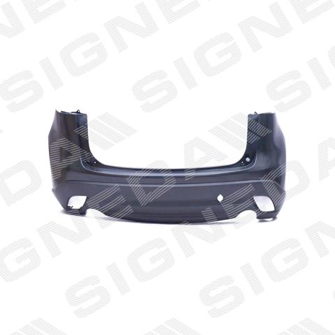 Купити PMZ04171BA Signeda 