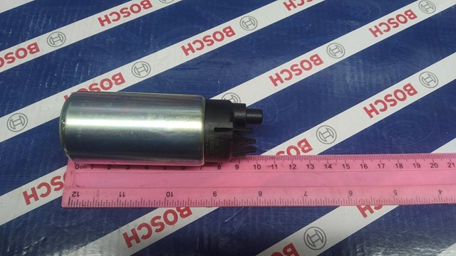  0580100035 Bosch