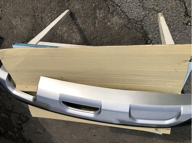 Купити 86665H0900 Hyundai/Kia 