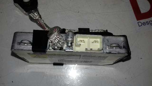  Land Rover 3900016488