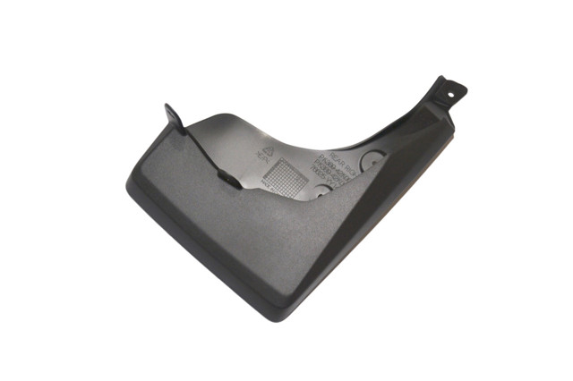 Купити Бризковики Toyota RAV4 V A5,H5