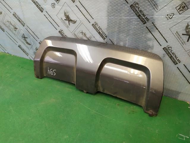  DK6217K950 Land Rover