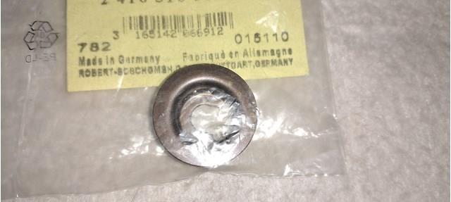 2410516002 Bosch 