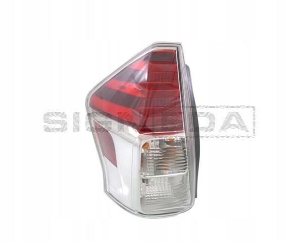 Купити ZTY19P1L Signeda 
