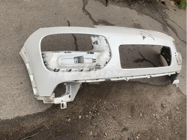  Peugeot/Citroen 9801741077