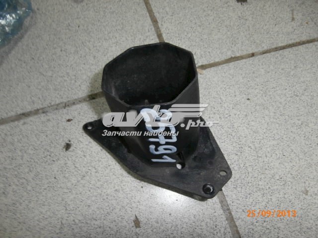  Opel 90589350