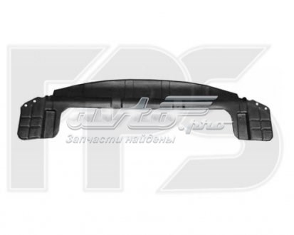 Захист ДВС FPS FP4005225 ціна, від 13.30 USD