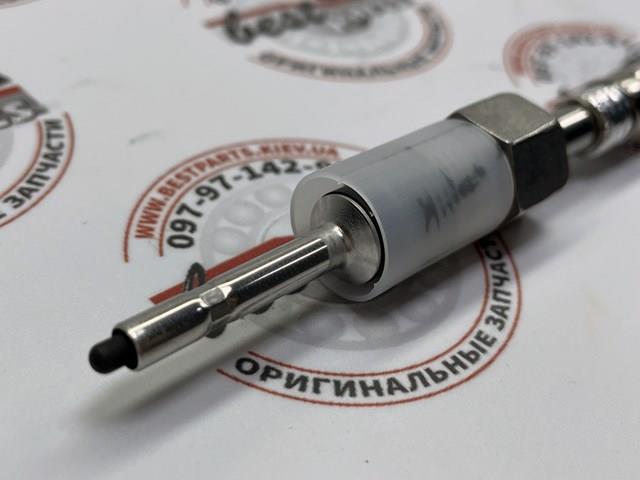  Land Rover LR062053 ціна, від 55.95 USD