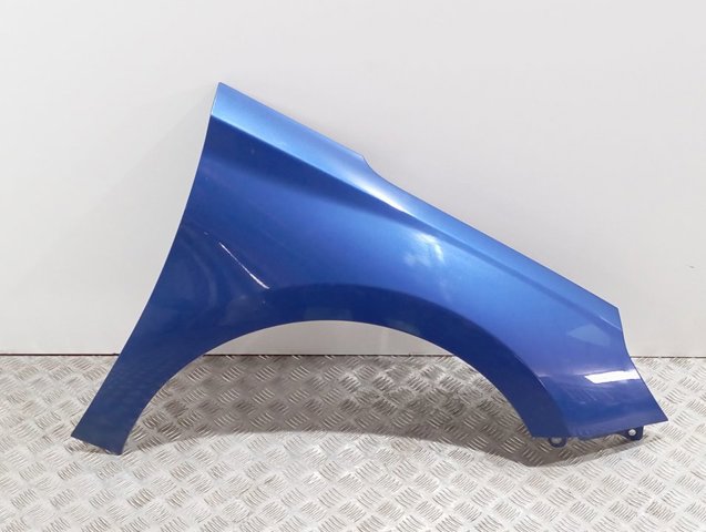 Крила FP3271312 FPS