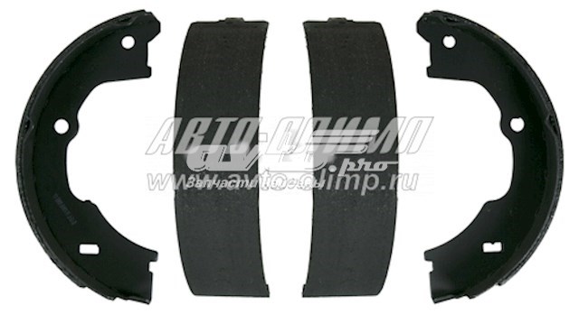 Купити Z847 Wagner 