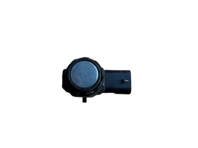  BMW 66207927974 ціна, від 74.17 USD