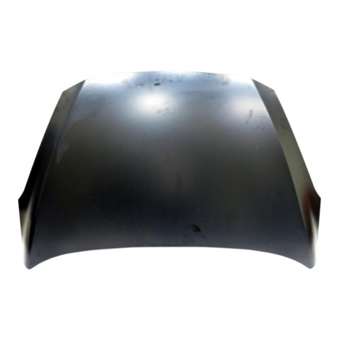 Капот FPS FP2826280 ціна, від 126.83 USD