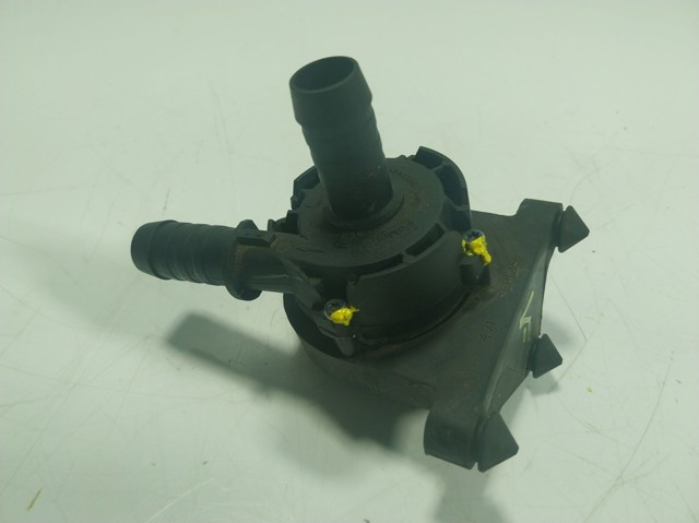  2593011 Ford