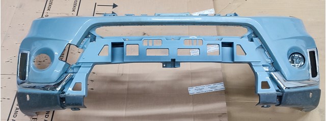  Suzuki 7171186R10N49 ціна, від 124.04 USD