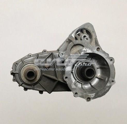 Купити 1229654 BMW Ланцюг приводу роздавальної коробки