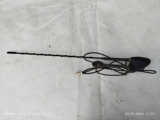 8200721673 Renault (RVI) 