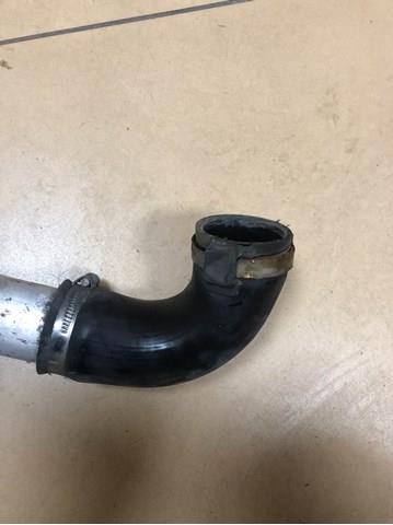 282632F800 Hyundai/Kia 