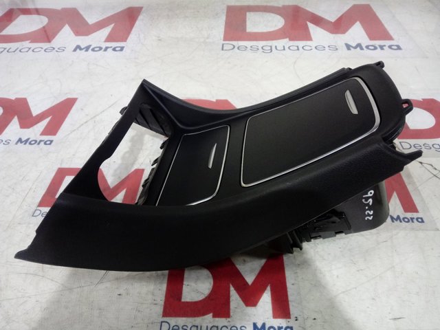 Купити A1766809700 Mercedes 