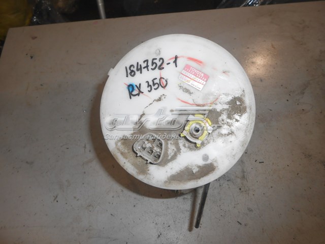 7702048120 Toyota 