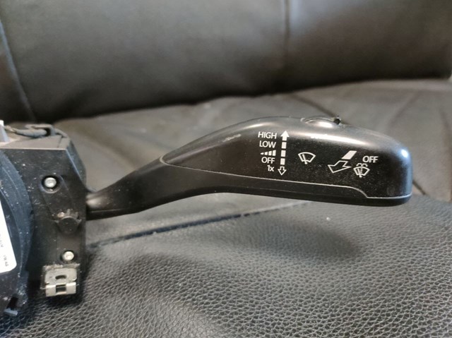 7E0953503DB VAG 